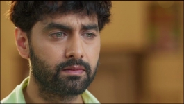 Yeh Rishta Kya Kehlata Hai - 31st May 2025